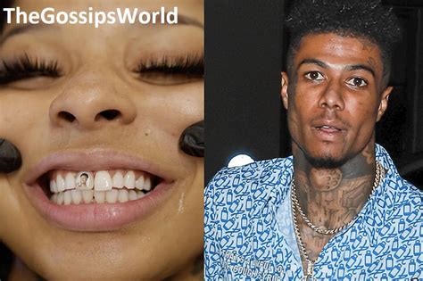 blueface and chrisean rock fucking|ChriseanRock and Blueface SXTAPE PART 1